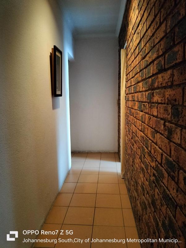 3 Bedroom Property for Sale in Suideroord Gauteng