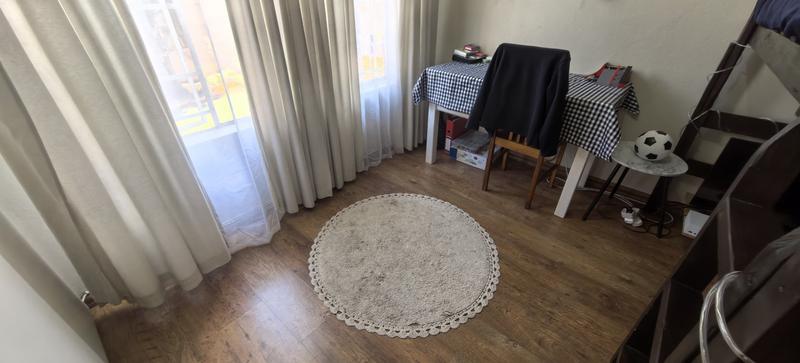 3 Bedroom Property for Sale in Bergbron Gauteng