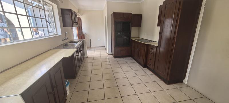 3 Bedroom Property for Sale in Helderkruin Gauteng