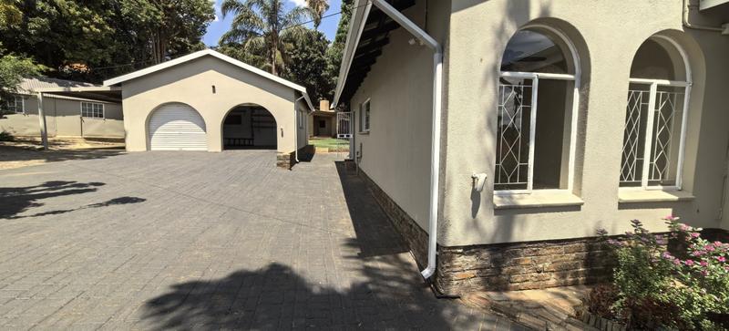 3 Bedroom Property for Sale in Helderkruin Gauteng