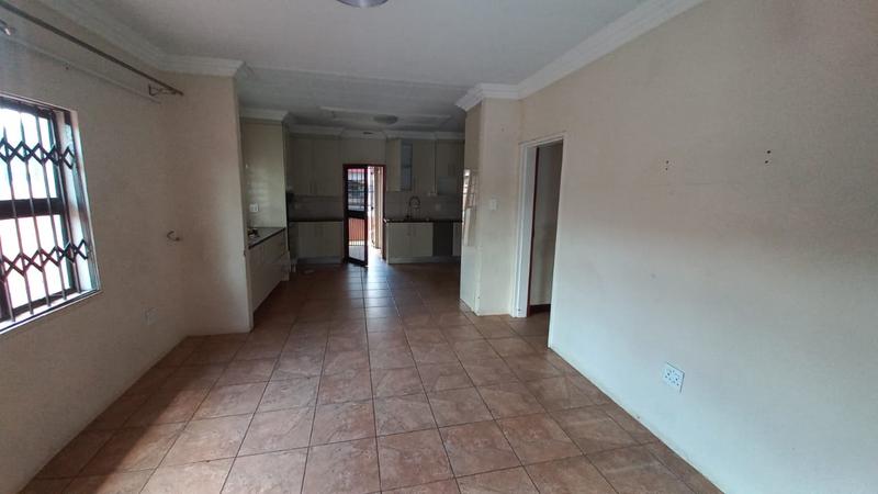 9 Bedroom Property for Sale in Claremont Gauteng