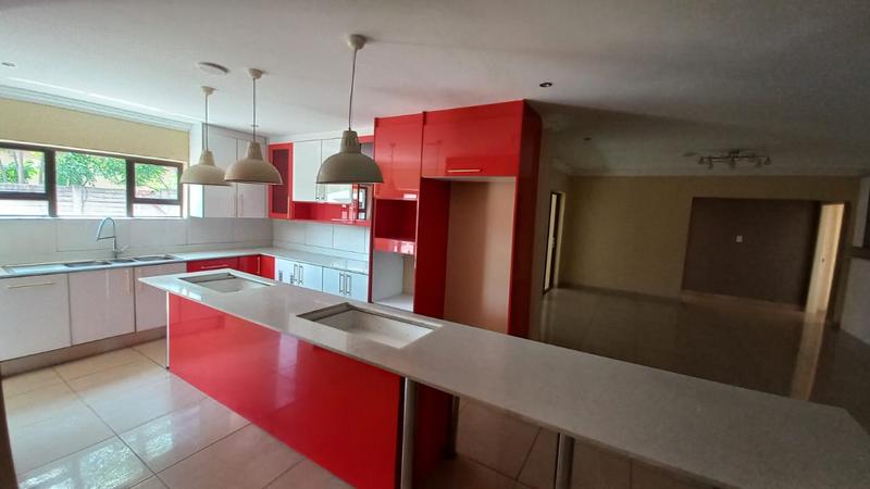 9 Bedroom Property for Sale in Claremont Gauteng