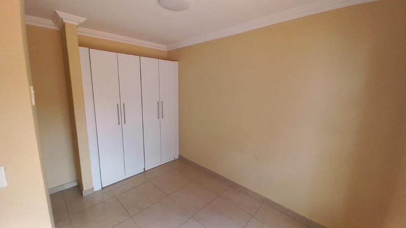 9 Bedroom Property for Sale in Claremont Gauteng