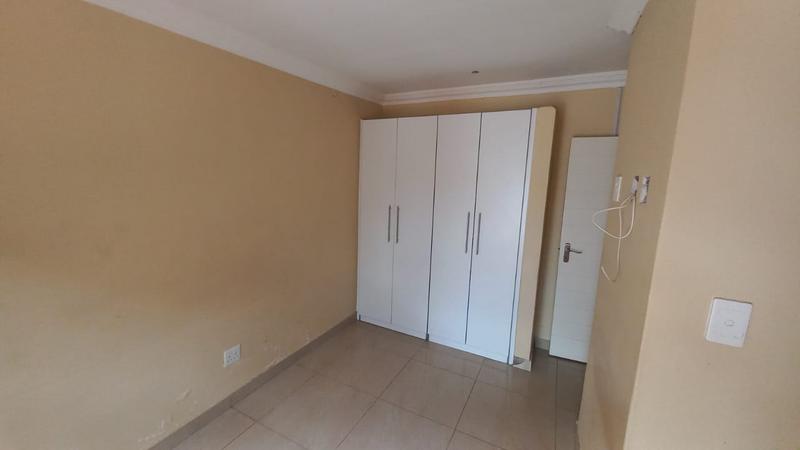 9 Bedroom Property for Sale in Claremont Gauteng