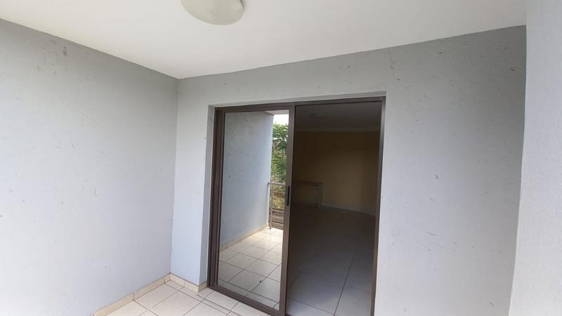 9 Bedroom Property for Sale in Claremont Gauteng