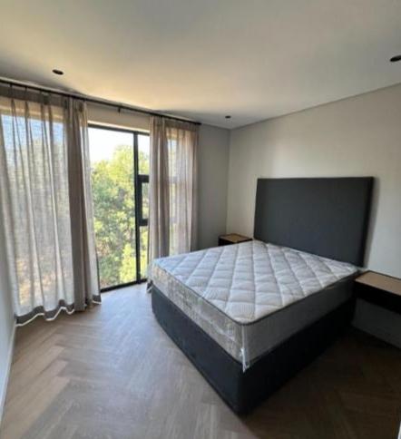 To Let 2 Bedroom Property for Rent in Linksfield Gauteng