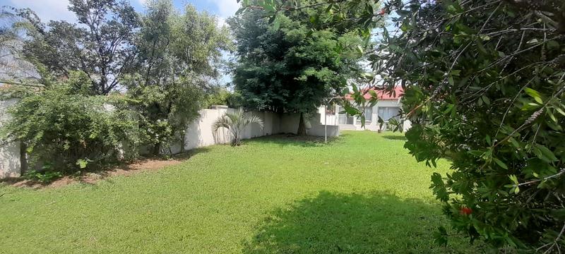 To Let 3 Bedroom Property for Rent in Thatchfield Gauteng