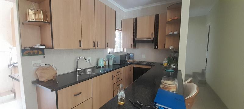 To Let 3 Bedroom Property for Rent in Thatchfield Gauteng