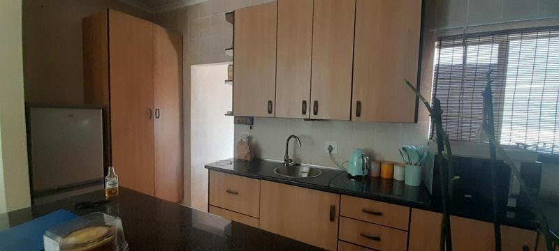 To Let 3 Bedroom Property for Rent in Thatchfield Gauteng