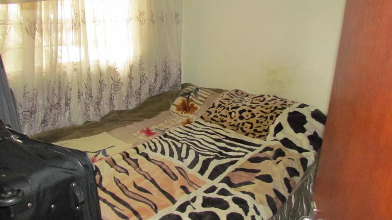 2 Bedroom Property for Sale in Olievenhoutbosch Gauteng