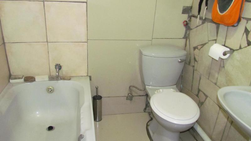 2 Bedroom Property for Sale in Olievenhoutbosch Gauteng