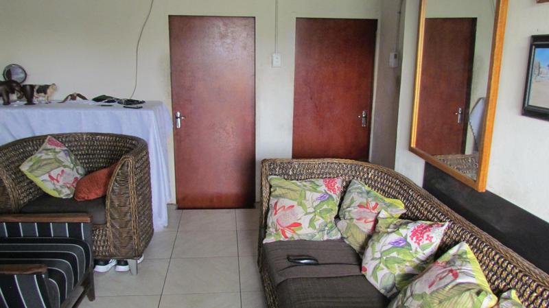 2 Bedroom Property for Sale in Olievenhoutbosch Gauteng