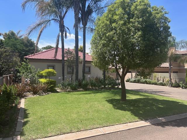 3 Bedroom Property for Sale in Willow Acres Gauteng