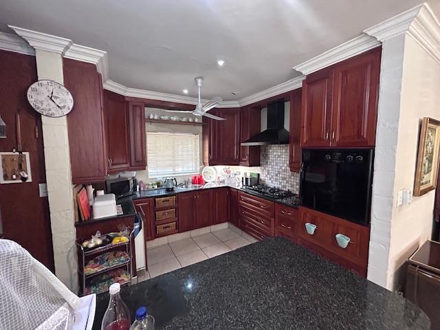 3 Bedroom Property for Sale in Willow Acres Gauteng