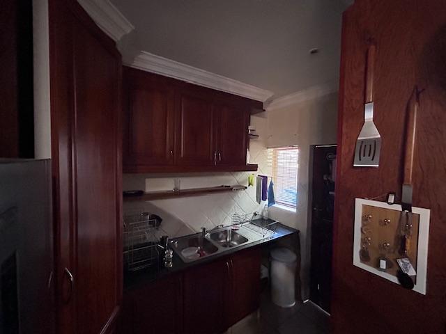 3 Bedroom Property for Sale in Willow Acres Gauteng