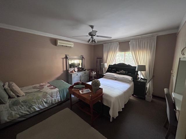 3 Bedroom Property for Sale in Willow Acres Gauteng