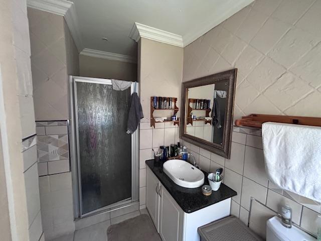 3 Bedroom Property for Sale in Willow Acres Gauteng