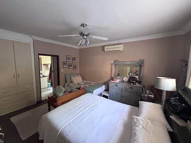 3 Bedroom Property for Sale in Willow Acres Gauteng