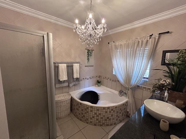 3 Bedroom Property for Sale in Willow Acres Gauteng