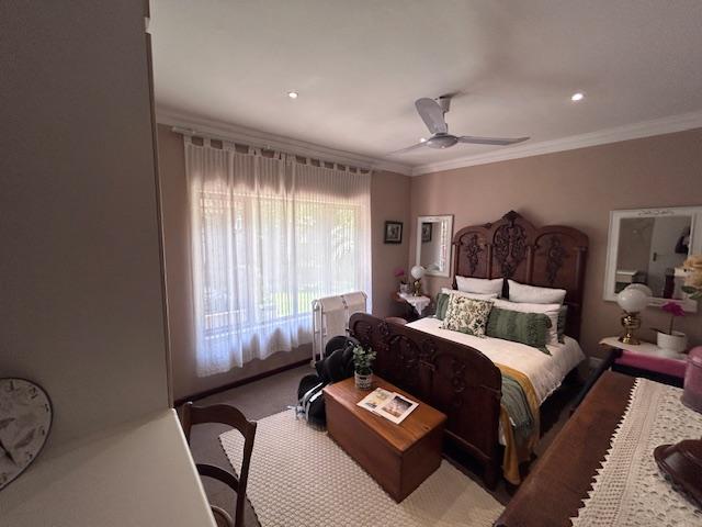 3 Bedroom Property for Sale in Willow Acres Gauteng