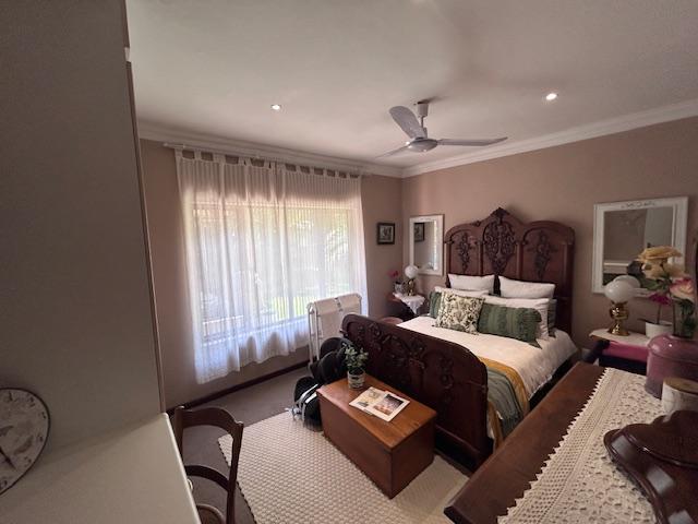 3 Bedroom Property for Sale in Willow Acres Gauteng