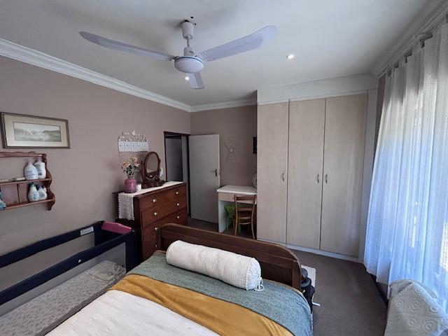 3 Bedroom Property for Sale in Willow Acres Gauteng