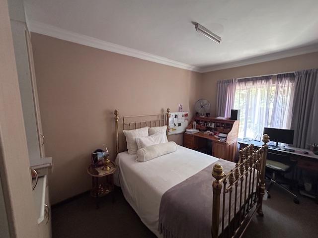 3 Bedroom Property for Sale in Willow Acres Gauteng