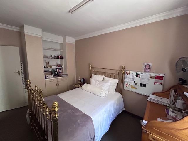 3 Bedroom Property for Sale in Willow Acres Gauteng