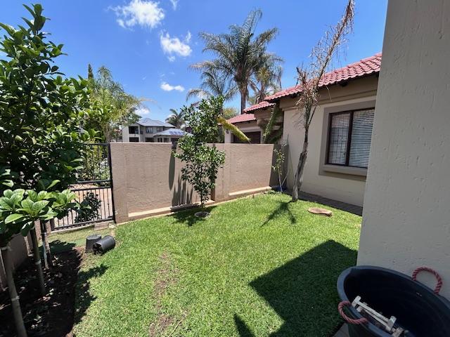 3 Bedroom Property for Sale in Willow Acres Gauteng