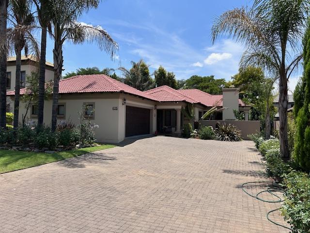 3 Bedroom Property for Sale in Willow Acres Gauteng