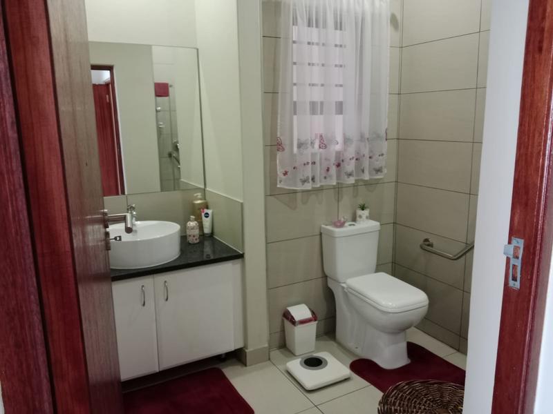 2 Bedroom Property for Sale in Equestria Gauteng