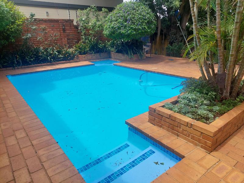 4 Bedroom Property for Sale in Monument Park Gauteng