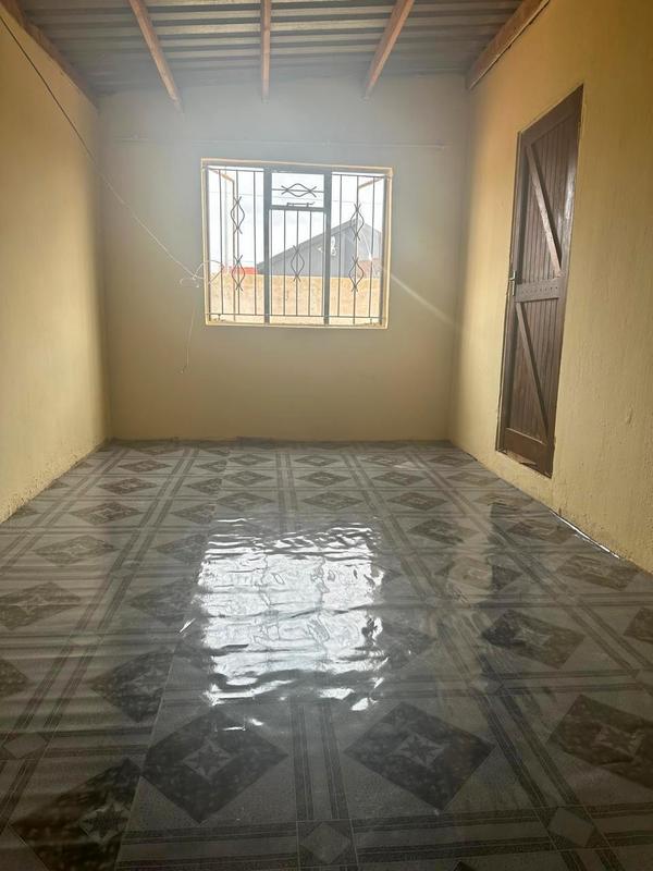 To Let 2 Bedroom Property for Rent in Dobsonville Gauteng