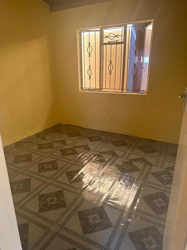 To Let 2 Bedroom Property for Rent in Dobsonville Gauteng