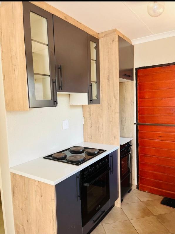 3 Bedroom Property for Sale in Witpoortjie Gauteng