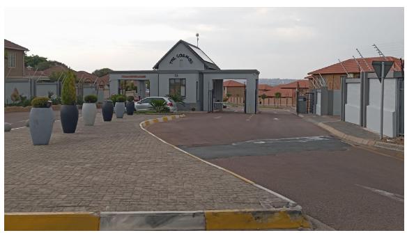 2 Bedroom Property for Sale in Kosmosdal Gauteng