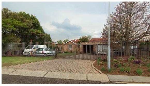 3 Bedroom Property for Sale in The Reeds Gauteng