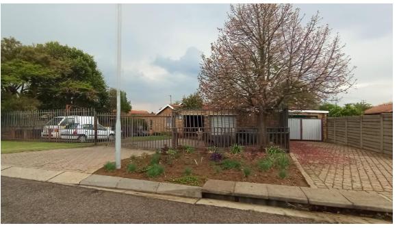 3 Bedroom Property for Sale in The Reeds Gauteng