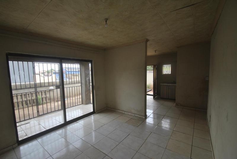 3 Bedroom Property for Sale in Roodekop Gauteng