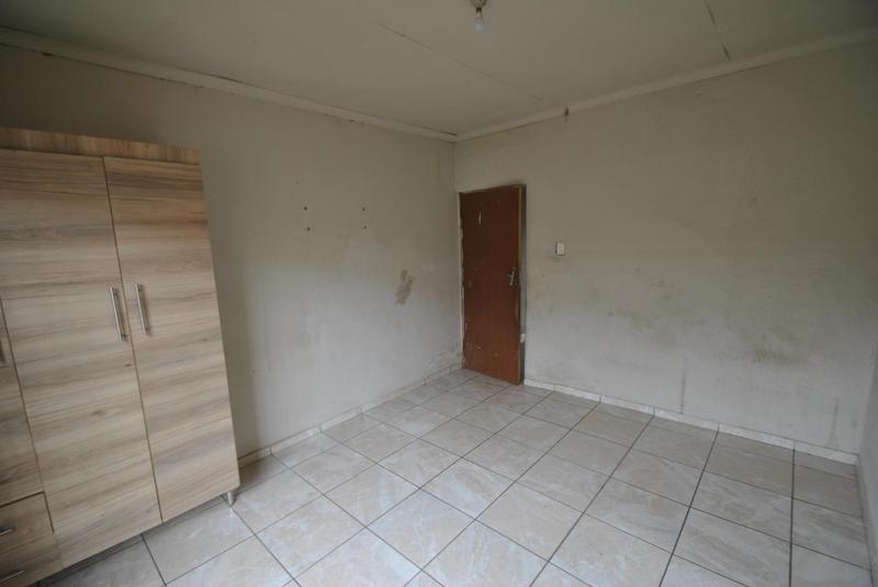 3 Bedroom Property for Sale in Roodekop Gauteng