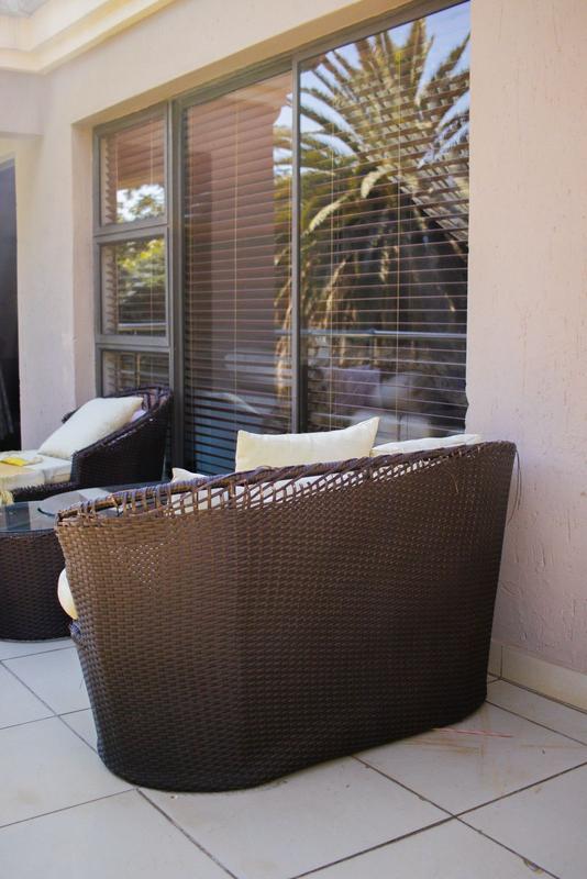 5 Bedroom Property for Sale in Meredale Gauteng