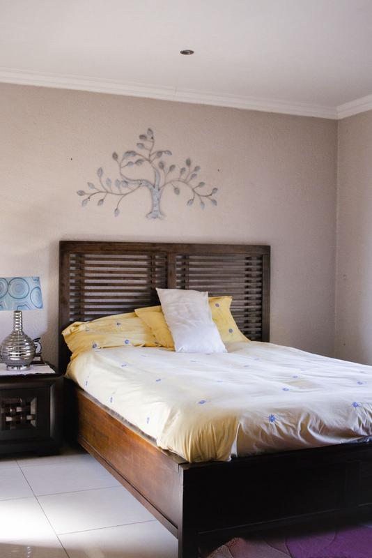 5 Bedroom Property for Sale in Meredale Gauteng