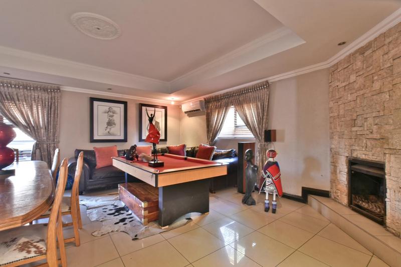 5 Bedroom Property for Sale in Meredale Gauteng