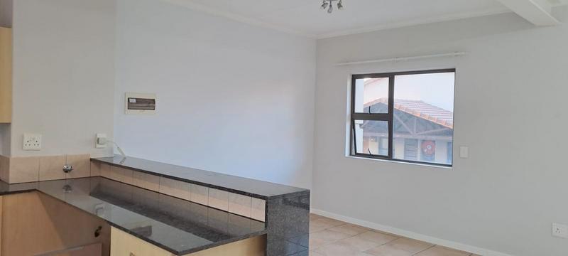 2 Bedroom Property for Sale in Sunninghill Gauteng