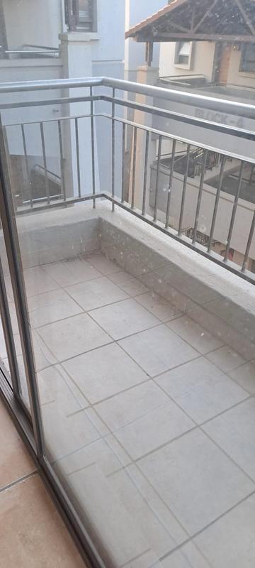 2 Bedroom Property for Sale in Sunninghill Gauteng