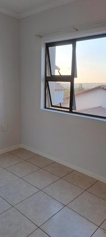 2 Bedroom Property for Sale in Sunninghill Gauteng