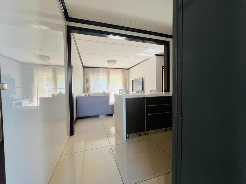 2 Bedroom Property for Sale in Craigavon Gauteng