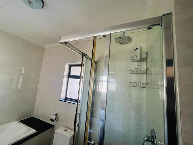 2 Bedroom Property for Sale in Craigavon Gauteng