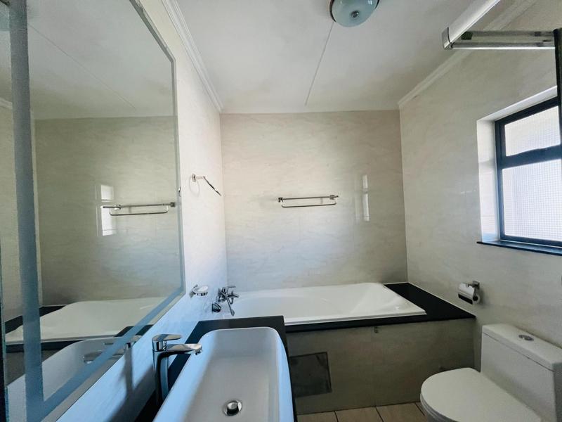 2 Bedroom Property for Sale in Craigavon Gauteng