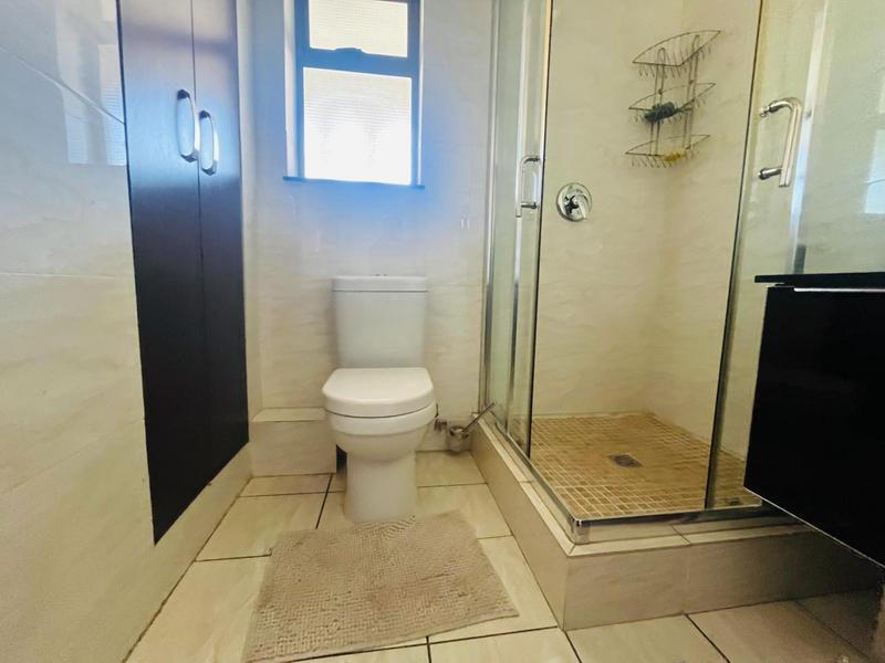 2 Bedroom Property for Sale in Craigavon Gauteng